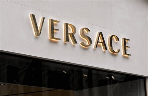 is versus versace real or fake|How to Spot Fake Versace Shoes: 4 Ways to Authenticity Check.